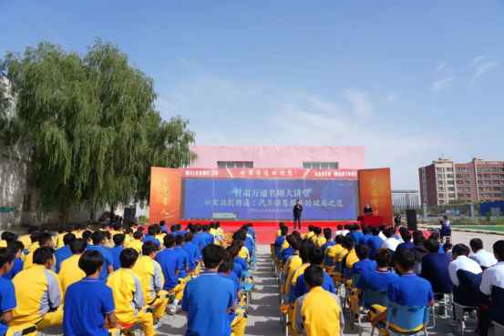 1761273687259116.png 1.png