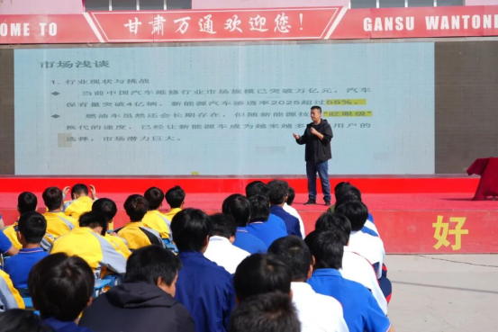 1761273706726166.png 2.png