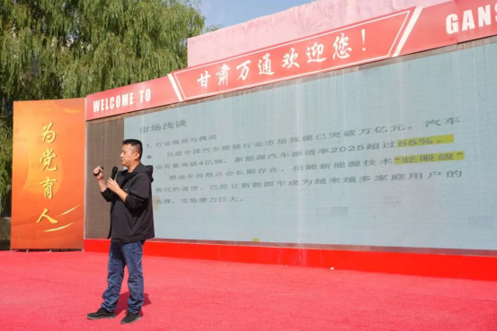 1761273714243945.png 3.png