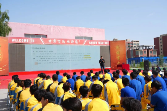 1761273732615325.png 4.png